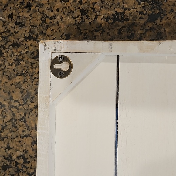 Rustic decor - Picture 2 of 3